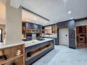 6 Bedroom House in Tweefontein