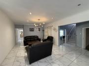 6 Bedroom House in Uitzicht