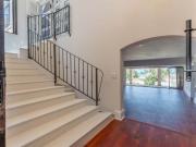 6 Bedroom House in Umhlanga Rocks