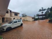 6 Bedroom House in Umhlanga Rocks