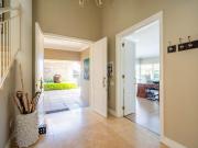 6 Bedroom House in Umhlanga Rocks