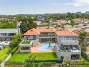 6 Bedroom House in Umhlanga Rocks