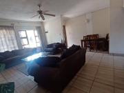 6 Bedroom House in Universitas