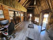 6 Bedroom House in Vaalpark