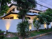 6 Bedroom House in Valle Verde 2 Pasig City for Lease