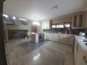 6 Bedroom House in Vanderbijlpark SE