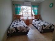6 Bedroom House in Veld En Vlei