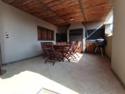 6 Bedroom House in Vredefort