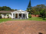 6 Bedroom House in Walmer