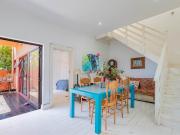 6 Bedroom House in Walmer Estate