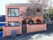 6 Bedroom House in Walmer Estate