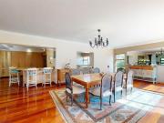 6 Bedroom House in Walmer Heights