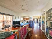 6 Bedroom House in Warner Beach