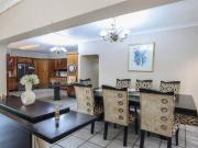 6 Bedroom House in Warner Beach 6 Bedroom House in Warner Beach