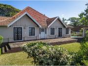 6 Bedroom House in Warner Beach