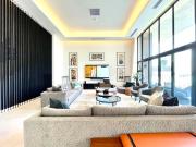 6 Bedroom House in Waterfall Estate