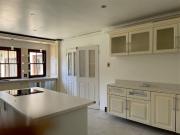 6 Bedroom House in Waterkloof