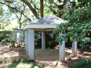 6 Bedroom House in Waterkloof