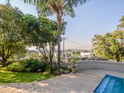 6 Bedroom House in Waterkloof