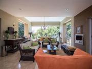 6 Bedroom House in Waterkloof