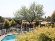 6 Bedroom House in Waterkloof Heights