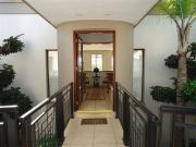 6 Bedroom House in Waterkloof Heights