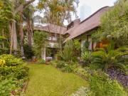 6 Bedroom House in Waterkloof Heights
