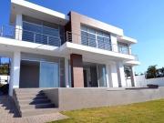 6 Bedroom House in Waterkloof Heights