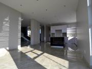 6 Bedroom House in Waterkloof Heights
