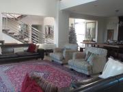 6 Bedroom House in Waterkloof Ridge