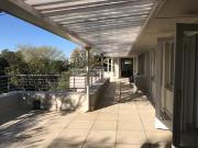 6 Bedroom House in Waterkloof Ridge