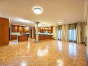 6 Bedroom House in Waterkloof Ridge