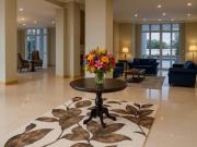 6 Bedroom House in Waterkloof Ridge