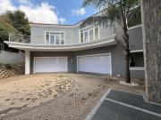 6 Bedroom House in Waterkloof Ridge