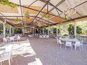 6 Bedroom House in Waverley