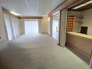 6 Bedroom House in Waverley