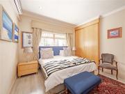 6 Bedroom House in Waverley