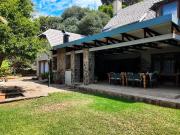 6 Bedroom House in Waverley