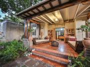 6 Bedroom House in Waverley 6 Bedroom House in Waverley