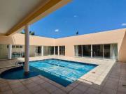 6 Bedroom House in Welgelegen