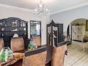 6 Bedroom House in Weltevreden Park