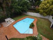 6 Bedroom House in Weltevreden Park