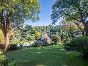 6 Bedroom House in Wembley