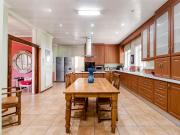 6 Bedroom House in Westcliff