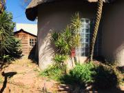 6 Bedroom House in Westdene