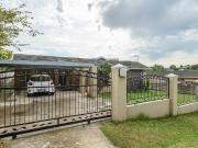 6 Bedroom House in Westering