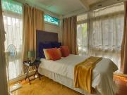 6 Bedroom House in Westville