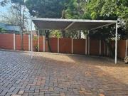6 Bedroom House in Winchester Hills