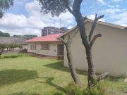 6 Bedroom House in Witbank Central