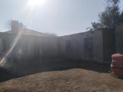 6 Bedroom House in Witbank Central